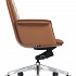 Кресло руководителя Rubens-M B1819-2 на Office-mebel.ru 9