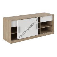 Приставка, глянец AST33921021 на Office-mebel.ru