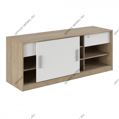 Приставка, глянец AST33921021 на Office-mebel.ru