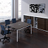 Steel на Office-mebel.ru 7