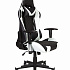 Офисное кресло Lotus ONE на Office-mebel.ru 1
