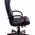 Кресло руководителя ГЕРМЕС ЭКСТРА  на Office-mebel.ru 2
