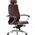 Офисное кресло  SAMURAI KL-2.04 на Office-mebel.ru 2