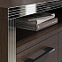 Топ TP 213 на Office-mebel.ru 8