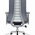 Офисное кресло Sam-M B654-1 на Office-mebel.ru 39