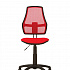 Детское кресло FOX GTS на Office-mebel.ru 13