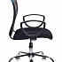 Офисное кресло CH-599AXSL на Office-mebel.ru 6