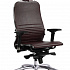 Кресло руководителя Samurai K-3.03 на Office-mebel.ru 6