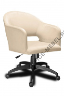 КОМФОРТ PL ПАУК  на Office-mebel.ru