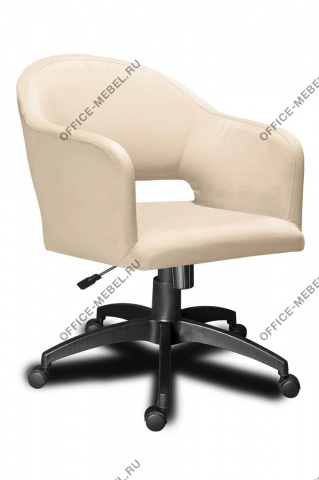 Офисное кресло КОМФОРТ PL ПАУК  на Office-mebel.ru