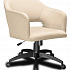 Офисное кресло КОМФОРТ PL ПАУК  на Office-mebel.ru 1