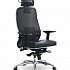 Кресло руководителя Samurai SL-3.03 на Office-mebel.ru 9