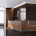 Эдис-Р (Скайлэнд)  на Office-mebel.ru 2