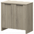 Креденция КТ-43 на Office-mebel.ru 1