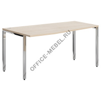 Стол письменный XGCT 169.1 (L/R) на Office-mebel.ru