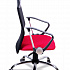Офисное кресло Астра А РС900 на Office-mebel.ru 7