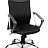 Офисное кресло Астра А РС900 на Office-mebel.ru 5