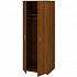 Шкаф для одежды 3005 на Office-mebel.ru 5
