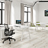 Стол с приставным шкафом Tower (приставной элемент) ETPS128T112 на Office-mebel.ru 18