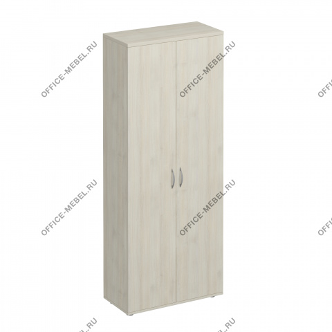 Гардероб К.511 на Office-mebel.ru