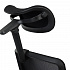 Офисное кресло Проджект RCH A2669 Черный на Office-mebel.ru 16
