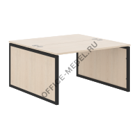 Рабочая станция XQPWST 1414 на Office-mebel.ru