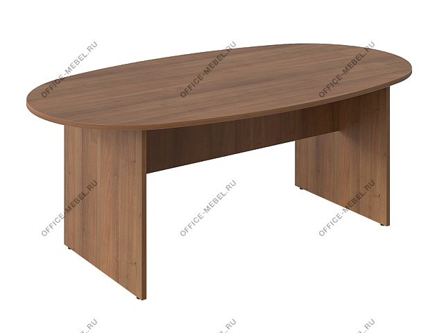 Стол для заседаний х13.02 на Office-mebel.ru