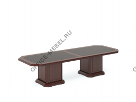 Стол для переговоров MNS2970001 на Office-mebel.ru