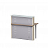 Стойка 2422 на Office-mebel.ru 1