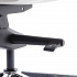 Кресло руководителя Rosso-M B1918 на Office-mebel.ru 53