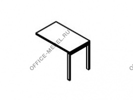 Брифинг-приставка FLS202 на Office-mebel.ru