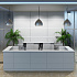 Steel на Office-mebel.ru 14