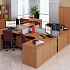 Шкаф комбинированный ПК-ДЛ-ШК200Х75СБ-В1-24 на Office-mebel.ru 4