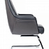 Кресло руководителя Verdi SF D-655 на Office-mebel.ru 21