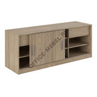 Приставка, древесный AST33920002 на Office-mebel.ru