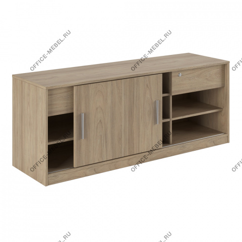 Приставка, древесный AST33920002 на Office-mebel.ru