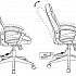 Кресло руководителя VIKING-11 на Office-mebel.ru 12