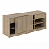 Приставка, древесный AST33920002 на Office-mebel.ru 1