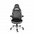 Офисное кресло Мустанг Х на Office-mebel.ru 12