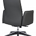 Кресло руководителя Грант-M B885 на Office-mebel.ru 19