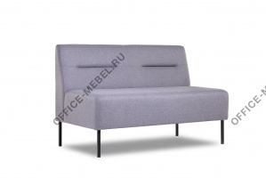 2-м модуль Офис на Office-mebel.ru