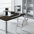 Мебель для кабинета City на Office-mebel.ru 12