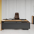 Кабинет Дюкс на Office-mebel.ru 3