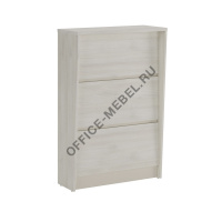 Стойка ресепшн NLN36390102 на Office-mebel.ru