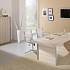 Брифинг-приставка FLS202.L на Office-mebel.ru 5