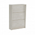 Стойка ресепшн NLN36390102 на Office-mebel.ru 1