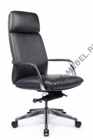 Кресло руководителя Pablo A2216-1 на Office-mebel.ru