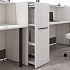 Эдис-Р (Скайлэнд)  на Office-mebel.ru 6