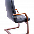 Кресло руководителя МЕНЕДЖЕР ЭКСТРА КОНФЕРЕНЦ на Office-mebel.ru 2