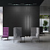 Мягкая мебель для офиса Кресло высокое Brd1H-2 на Office-mebel.ru 2